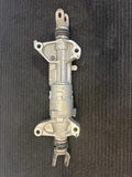 2023-2025 Lexus RX350 RX350h RX500h Rear Steering Gear OEM 4590048011 - eBay image 1