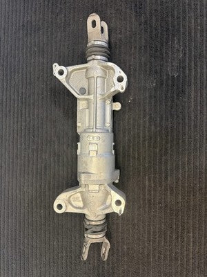 2023-2025 Lexus RX350 RX350h RX500h Rear Steering Gear OEM 4590048011 - eBay image 1