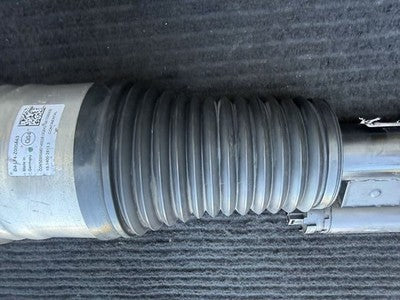 21-24 Mercedes-Benz S500 S580 W223 Front Right Air Strut A2233208603 OEM - eBay image 5
