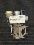 2012-2019 Fiat 500 Abarth 500L Dodge Dart Jeep Renegade 1.4L Turbo OEM 55256624 - eBay image 1