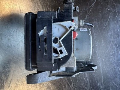 18-24 Volkswagen Jetta Tiguan GTI Audi A3 Q3 ABS Pump Module OEM 5Q0614517EB - eBay image 3