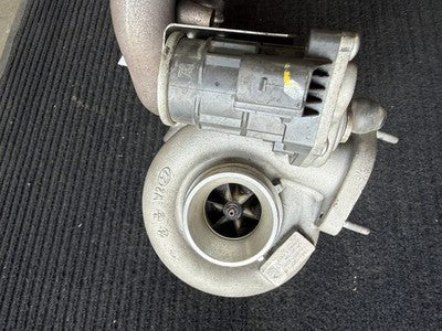 15-22 Hyundai Sonata Santa Fe Kia Optima Sorento Sportage Turbo OEM 28231-2GTA1 - eBay image 7