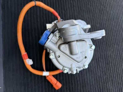 17-23 Tesla Model 3 High Voltage Electric A/C Compressor OEM 1088198-00-P - eBay image 8