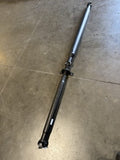 10-18 Mercedes-Benz Sprinter 2500 3500 144WB 3.0L RWD Rear Driveshaft OEM A9064109606 - eBay image 1