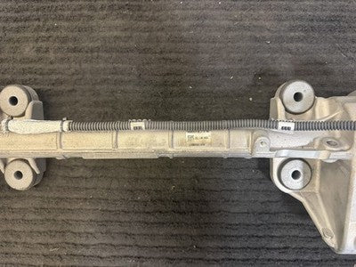 2017-2018 Jaguar F-Pace X761 LHD Electric Power Steering Rack OEM HK83-3504-Ad - eBay image 7