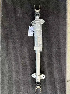 22-24 Range Rover L460 Rear Wheel Steering Rack Actuator OEM M8E23A780AG - eBay image 1