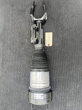2020-2024 Mercedes GLE53 GLE63 AMG Air Suspension Strut OEM 1673203605 - eBay image 1