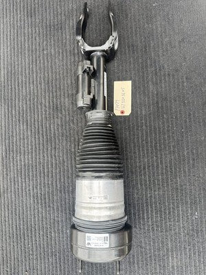 2020-2024 Mercedes GLE53 GLE63 AMG Air Suspension Strut OEM 1673203605 - eBay image 1