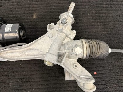 2020-2022 Honda Cr-V 1.5L Turbo AWD Electric Steering Rack OEM 53600-Tlb-A52-M1 - eBay image 4