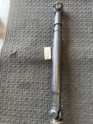 2002-2018 Mercedes-Benz G-Class W463 Rear Driveshaft OEM A4634101102 - eBay image 7