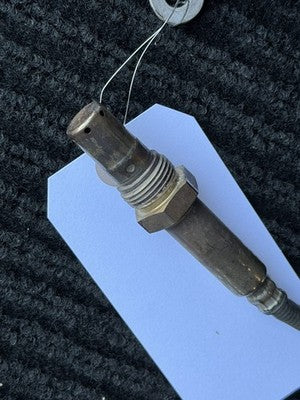 Mercedes-Benz BlueTEC NOx Sensor OEM A0009055106 Continental 5WK966841 9055100 - eBay image 8