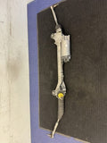 2020-2024 Porsche Taycan Audi e-tron Gt Steering Rack OEM 9J1423051AK - eBay image 1