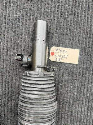 2023-2025 BMW X7 G07 M60i xDrive Front Right Vdc Air Strut OEM 37105B69E23 - eBay image 3