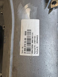 Mercedes-Benz Sprinter 2500 3500 3.0L RWD Automatic Transmission OEM A9062703300 - eBay image 1