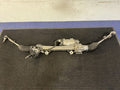 2012-2018 BMW 2 3 4 Series F30 F32 RWD Electric Steering Rack OEM 32106868825 - eBay image 1