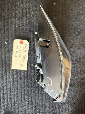 2016-2019 Tesla Model S Right Passenger Outer Tail Light OEM 6005919-00-G - eBay image 6