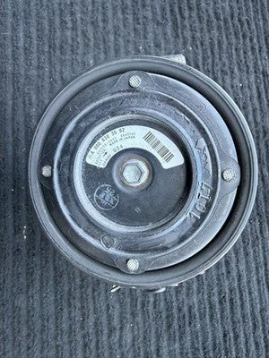 Mercedes-Benz A B Cla Gla Denso A/C Compressor OEM 447250-1670 6SAS14C - eBay image 9