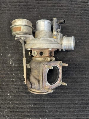 2012-2019 Fiat 500 Abarth 500L Dodge Dart Jeep Renegade 1.4L Turbo OEM 55256624 - eBay image 5
