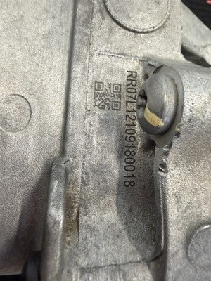 2022-2023 Genesis GV70 Gasoline Electric Power Steering Rack OEM 57700AR000 - eBay image 4