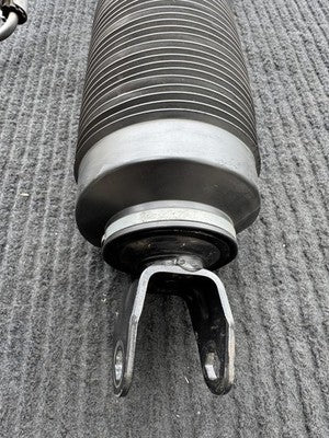 2013-19 Mercedes SL-Class R231 Front Left ABC Hydraulic Shock OEM 2313202913 - eBay image 6