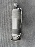 2013-2019 Mercedes-Benz SL63 AMG Rear Left Abc Hydraulic Strut OEM A2313209713 - eBay image 1