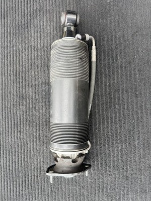 2013-2019 Mercedes-Benz SL63 AMG Rear Left Abc Hydraulic Strut OEM A2313209713 - eBay image 1