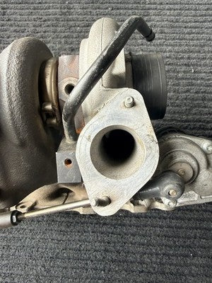 15-22 Hyundai Sonata Santa Fe Kia Optima Sorento Sportage Turbo OEM 28231-2GTA1 TD04L6-13WDT-7.0T - eBay image 5