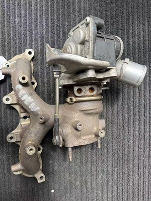2014-20 Turbo 1.6L for Hyundai Veloster Tucson Elantra Kia Forte OEM 28231-2B770 - eBay image 4
