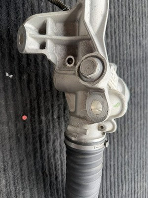2023-2025 Honda Accord Electric Steering Rack OEM 53600-30 A-A06 - eBay image 10