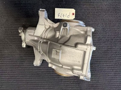 19-23 Mercedes-Benz AMG E53 CLS53 4MATIC+ Rear Differential OEM A2573506400 - eBay image 1
