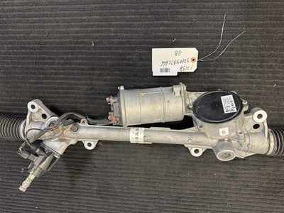 2019-2025 BMW 230i 330i 430i Variable Sport Steering Rack OEM 32105A7C666 - eBay image 2