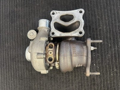 2020-2024 Ford Explorer Bronco Ranger 2.3L Turbo OEM LB5E9G438AF - eBay image 7