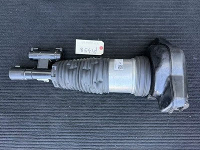20-25 Aston Martin Dbx Front Right Air Suspension Strut PY83-18B036-Aa OEM - eBay image 1