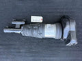 20-25 Aston Martin Dbx Front Right Air Suspension Strut PY83-18B036-Aa OEM - eBay image 1