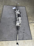 2019-2021 Mercedes-Benz C300 W205 RWD Electric Steering Rack OEM A2054606702 - eBay image 1