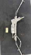 2020-2022 Subaru Outback Electric Power Steering Rack 34110AN00D OEM C49B150001800 - eBay image 1