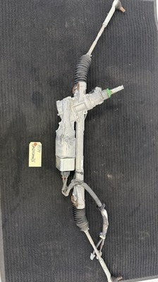 2020-2022 Subaru Outback Electric Power Steering Rack 34110AN00D OEM C49B150001800 - eBay image 1