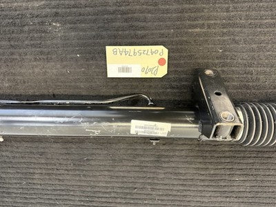 2014-2021 Ram ProMaster 1500 2500 3500 Power Steering Rack OEM 04725974AB - eBay image 2