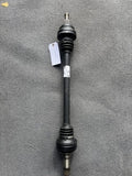 2017-2023 Mercedes-Benz E-Class Glc Rear Left Right Cv Axle OEM A2133502611 - eBay image 1