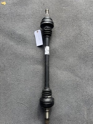 2017-2023 Mercedes-Benz E-Class Glc Rear Left Right Cv Axle OEM A2133502611 - eBay image 1