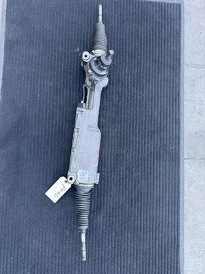 Audi A4 A5 S4 S5 Electric Steering Rack OEM 8K1423055AC 8K0909144E 8K1423105XX - eBay image 12