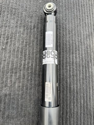 1PC 2014-21 Mercedes S-Class W222 Rear Right ABC Hydraulic Shock OEM 2223208613 - eBay image 6