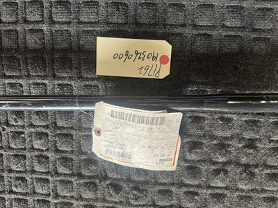 Mercedes-Benz AMG Gt C Gt R C190 Rear Stabilizer Sway Bar A1903260600 OEM - eBay image 2