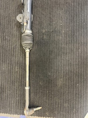 2011-2020 Dodge Journey Power Steering Rack & Pinion OEM 68140628AE - eBay image 3