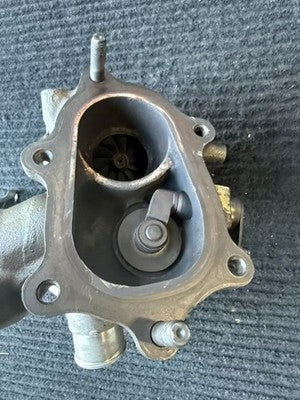11-16 Hyundai Sonata Santa Fe Kia Optima Sportage 2.0T Turbo OEM 282312G410 - eBay image 6