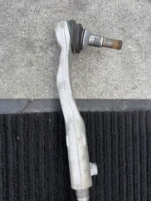 2022-2025 BMW iX I20 Electric Power Steering Rack & Pinion OEM 32105A7A5D6 - eBay image 9