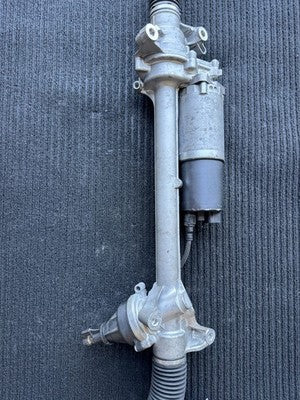 2019-2023 BMW X5 X6 X7 Steering Rack OEM 225A1AC39-01 5A1AC39 32105A1AC39 - eBay image 9
