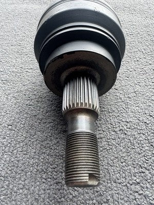 2016-2023 Mercedes-Benz Metris W447 Rear Left Right Cv Axle OEM A4473503501 - eBay image 4