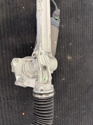 2023-2024 Honda Accord Electric Power Steering Rack OEM 53600-30 A-D01 4532046901 - eBay image 7