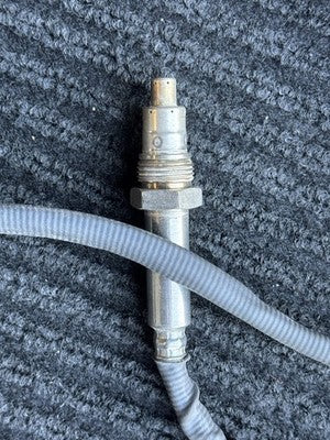 Mercedes-Benz BlueTEC Rear NOx Sensor OEM A0009053603 Continental 5WK96683D - eBay image 8